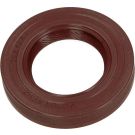 Wellendichtring Nockenw.(2x/Mot) 81-26389-30