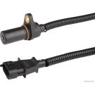 Impulsgeber, Kurbelwelle J5660312