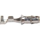 Herth + Buss Elparts Schnallensaum 50251867
