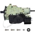 TRUCKTEC AUTOMOTIVE Modul 02.38.083