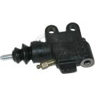 A.B.S. Kupplungszylinder 71400