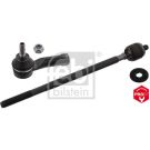 Spurstange ProKit 37629 Spurstange ProKit 37629
