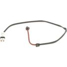 Warnkontakt PORSCHE 911 1987474568