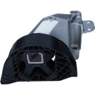 Lagerung, Motor 40-0699