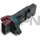 JPN Luftmassenmesser 75E1016-JPN