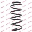 KYB Fahrwerksfeder Opel P. Astra H 1.9Cdti 03/04 K-Flex RH3532