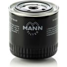 Mann & Hummel Ölfilter PKW AUDI,SEAT,SKODA,VW W 920/17