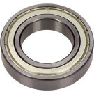 Kugellager 10-0209