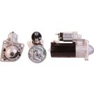 12V.Starter ALFA Giulietta FIAT Ducato 06 318221102