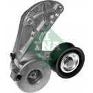 INA Spannarm, Keilrippenriemen 534 0307 10