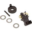 Zündimpulssensor VW Polo 91 1237011124