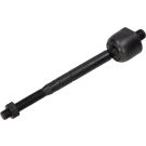 Gelenk - Lenkung Db W168 Le/Pr 69-0305 Gelenk - Lenkung Db W168 Le/Pr 69-0305