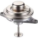 MAGNETI MARELLI AGR-Ventil 571822112131