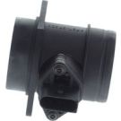 17 610 054 Luftmassenmesser 0 280 218 060