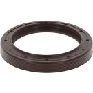CORTECO O-Ring 12014982B
