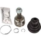 Gelenksatz, Antriebswelle Fiat Panda 03-1.3 49-0294