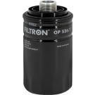 FILTRON Ölfilter OP 526/7
