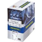 RAVENOL Frostschutz 1410122-005-01-999 RAVENOL Frostschutz 1410122-005-01-999
