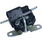 Abdeckschloss Fiat Bravo (07- ) 52161765