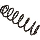 KYB Fahrwerksfeder Skoda T. Octavia 96- Combi/Roomster Reinforced RH5537