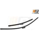 PROFIPOWER Wischblatt 1W1039K