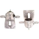 Bremssattel HA li BMW 1,3 Serie 0 986 134 423