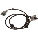 Sensor, Raddrehzahl MEYLE-ORIGINAL: True to OE 36-14 899 0002