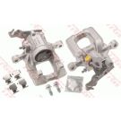 Tauschbremssattel HA li BHN1136E