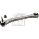 11 304 119 Querlenker HA oben li BMW X5,X6 07 37443 11 304 119 Querlenker HA oben li BMW X5,X6 07 37443