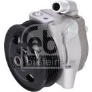 HYDRAULIKPUMPE, LENKUNG FE185879