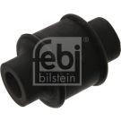 FEBI BILSTEIN Lagerung des Federungsstoßdämpfers 43724