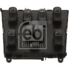 FEBI BILSTEIN Schalten 44735 febi Plus