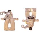 Bremssattel KIA VENGA 0 986 134 123