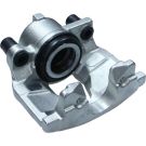 Bremssattel 82-1166 Bremssattel 82-1166