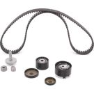 Zahnriemen-/Rollenset Diverse 1987946701