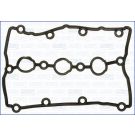 Dichtung, Zylinderkopfhaube Audi A6 05 11095800