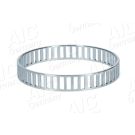 Sensorring ABS 56335