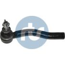 RTS Lenkstift 91-02507-2