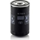 Mann & Hummel Ölfilter PKW CHRYSLER W 719/14