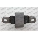 MONROE Lagerung, Lenker L10858
