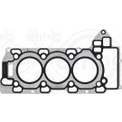 Dichtung, Zylinderkopf ROVER 947.590