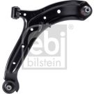 80 304 002 Querlenker VA unten re HYUNDAI Accent 00 22824
