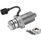 Pumpe Lamellenkupplung DS119863