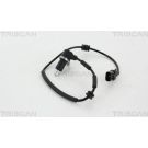 Sensor, Raddrehzahl 818043132