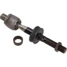 Gelenk - Lenkung Bmw E39 Le/Pr Ohne 69-0127 Gelenk - Lenkung Bmw E39 Le/Pr Ohne 69-0127