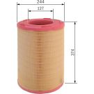 Luftfilter F 026 400 536