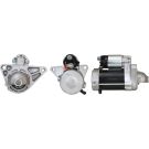 335.237.092 12V.Starter 335237092