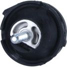 Lagerung, Motor 40-0630