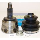 Gelenksatz, Antriebswelle Rover 400/45 GI-466