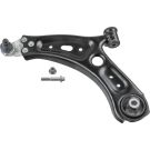 Querlenker VA li JEEP 43561 01
